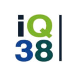 IQ38