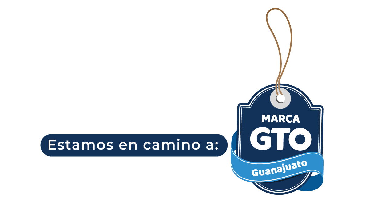 camino