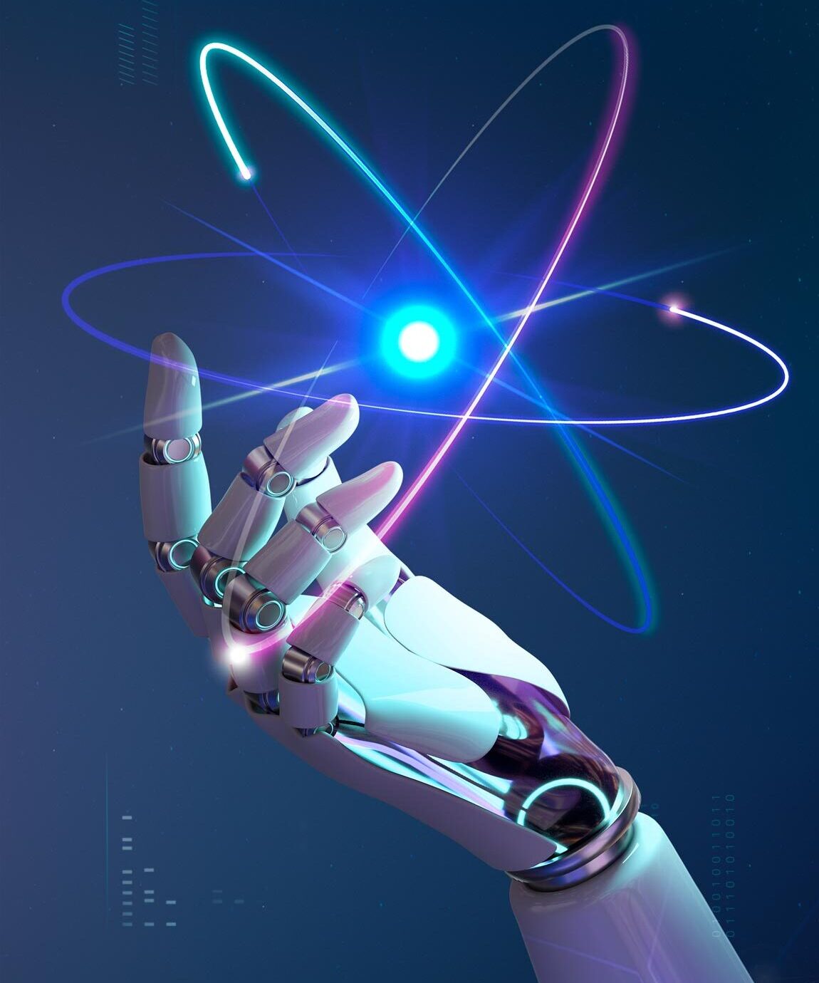 energia-nuclear-de-ia-innovacion-futura-de-tecnologia-disruptiva