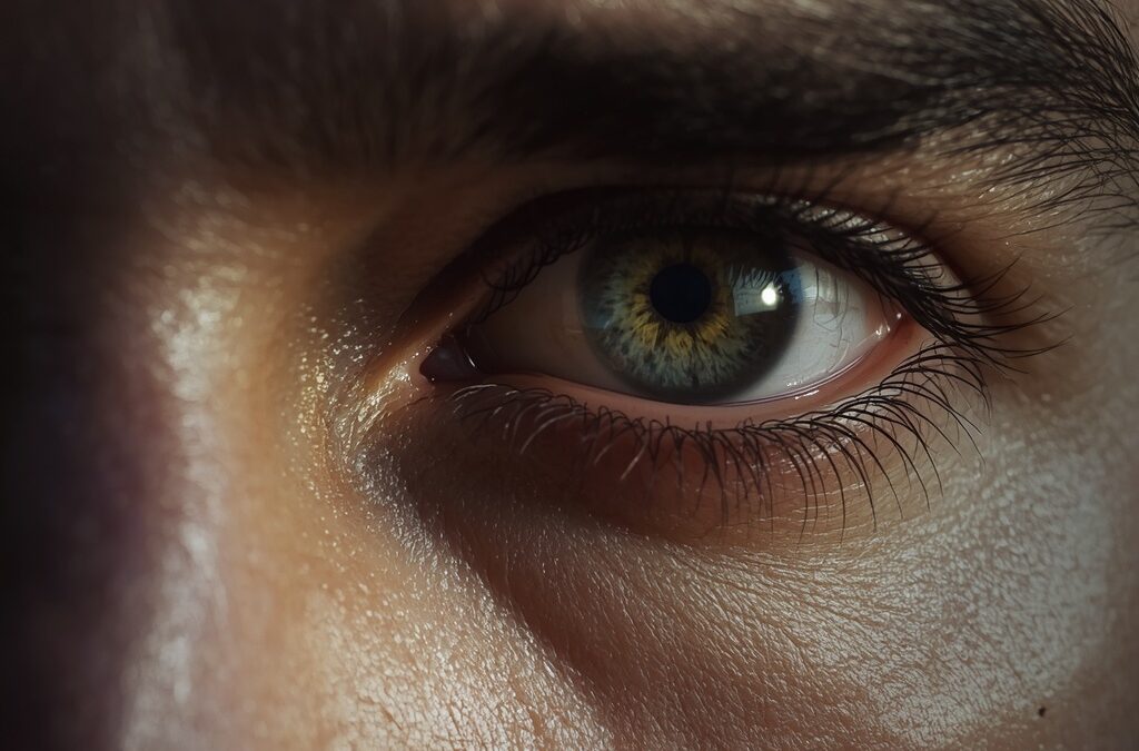 Ojo