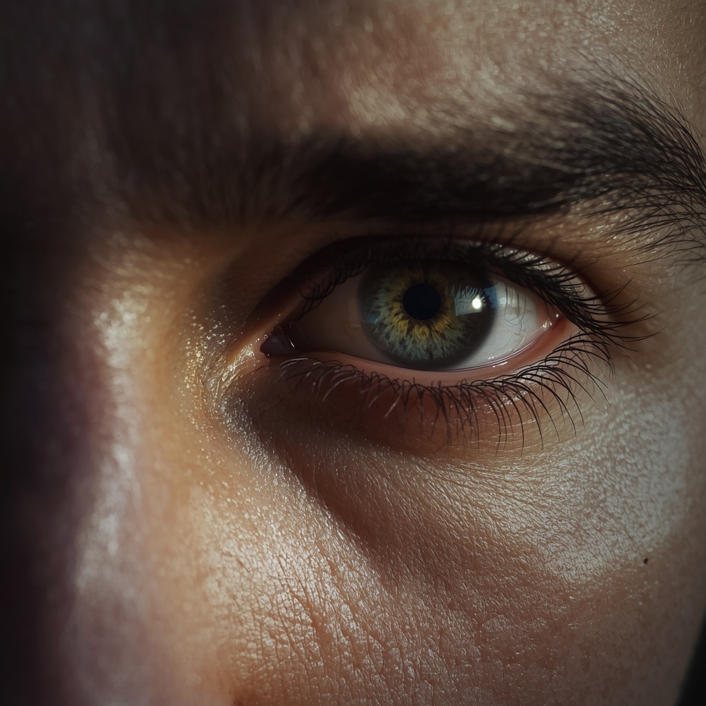 Ojo