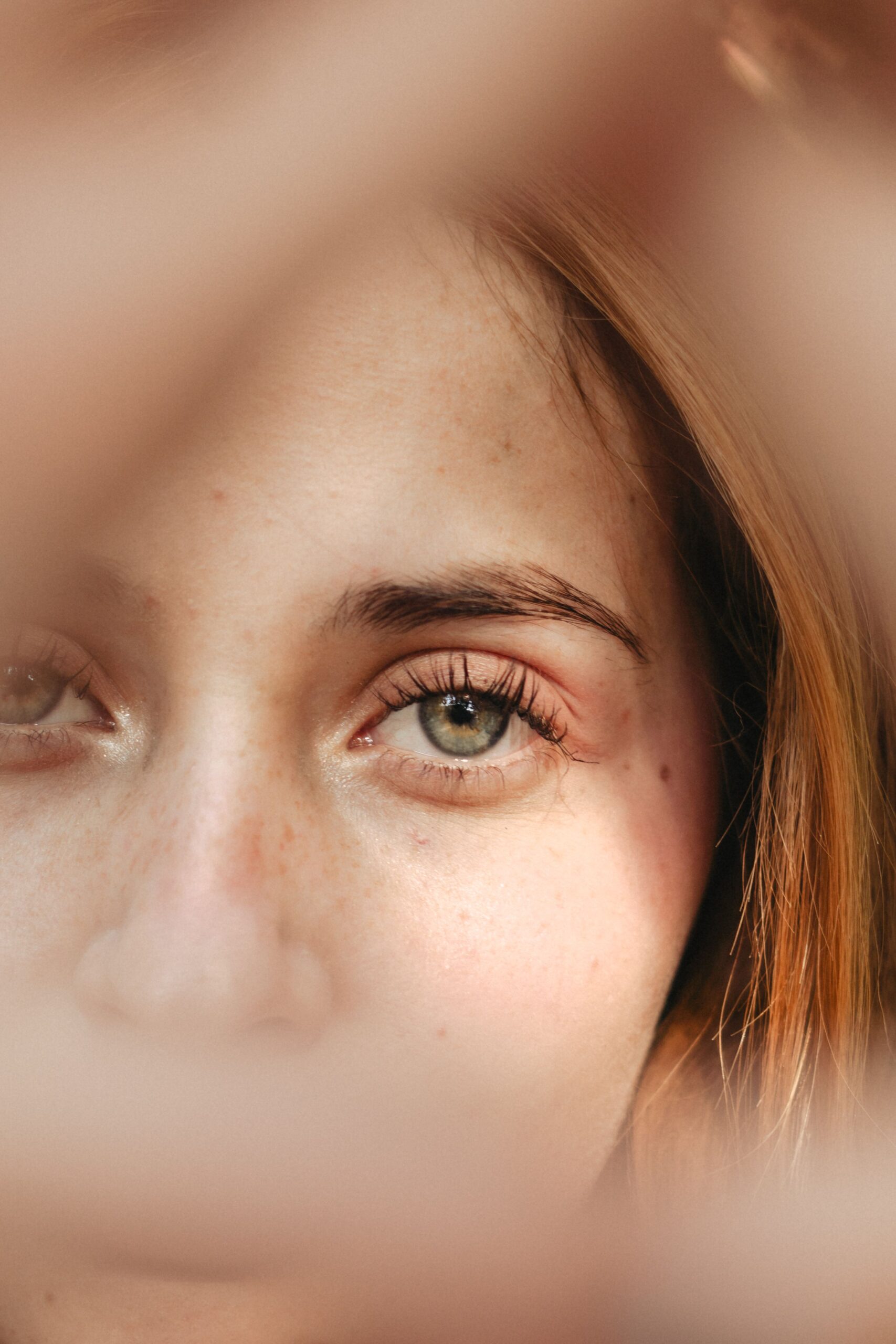 Mirada